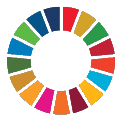 SDG wheel GIF